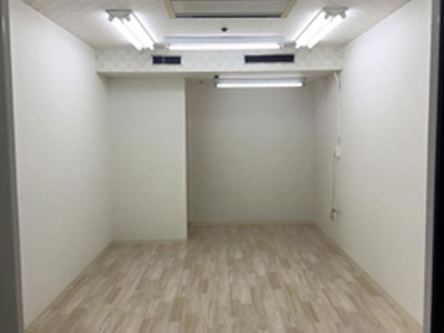 店舗