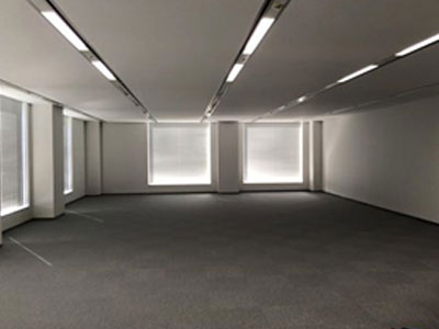 店舗